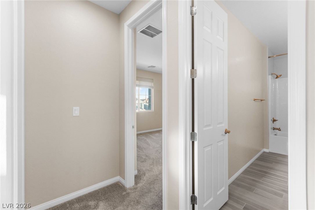 9881 West Meranto Avenue Las Vegas NV 89178