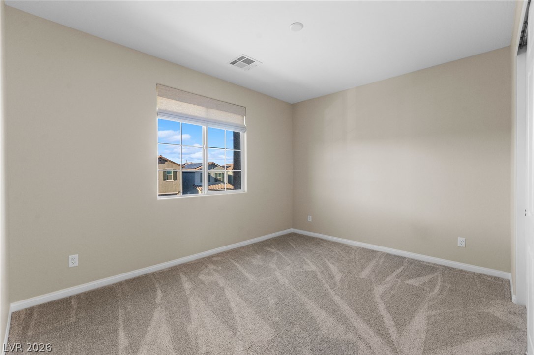 9881 West Meranto Avenue Las Vegas NV 89178