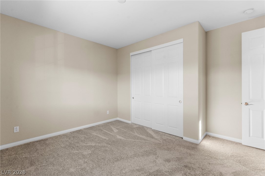 9881 West Meranto Avenue Las Vegas NV 89178