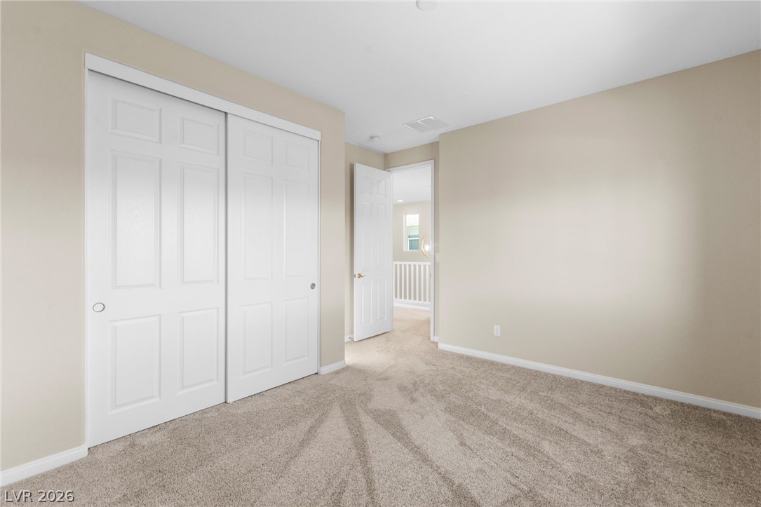9881 West Meranto Avenue Las Vegas NV 89178