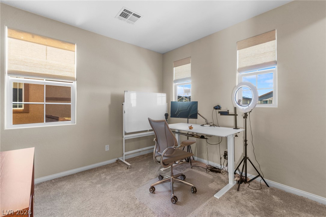 9881 West Meranto Avenue Las Vegas NV 89178