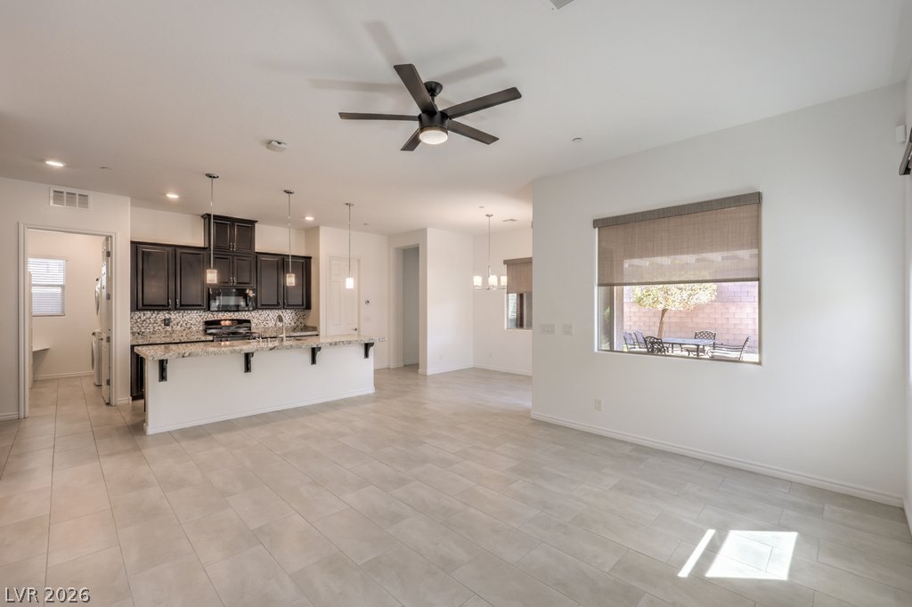 505 Harvest Rain Avenue Henderson NV 89011