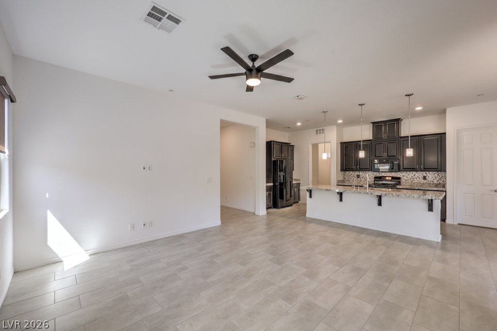 505 Harvest Rain Avenue Henderson NV 89011