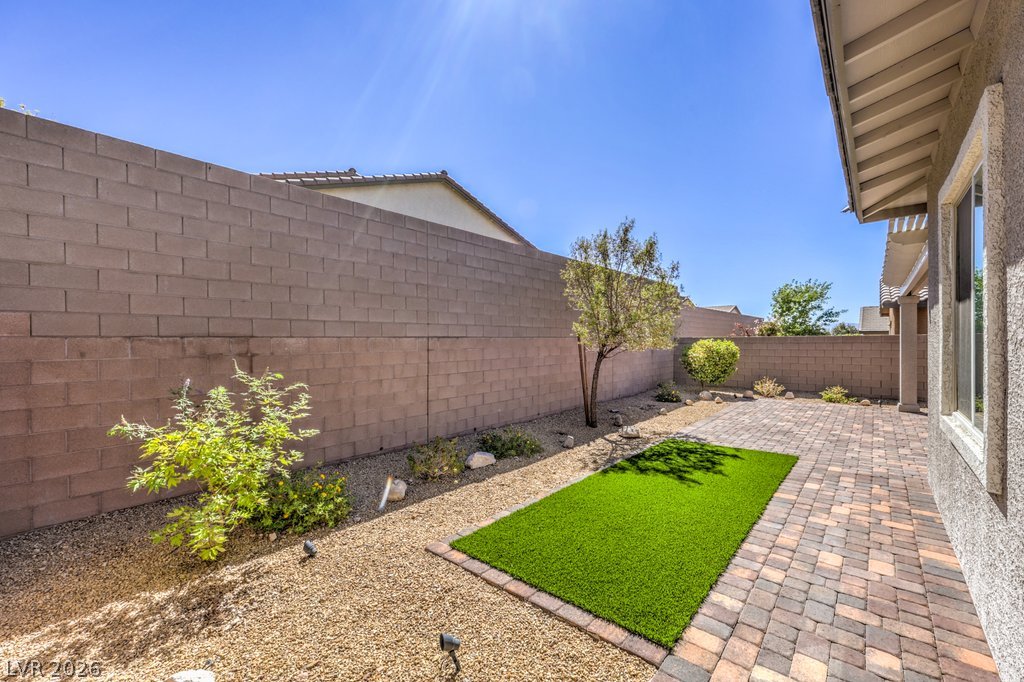 505 Harvest Rain Avenue Henderson NV 89011