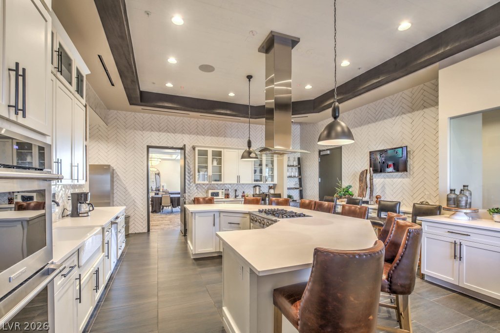 505 Harvest Rain Avenue Henderson NV 89011
