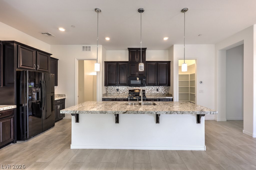 505 Harvest Rain Avenue Henderson NV 89011