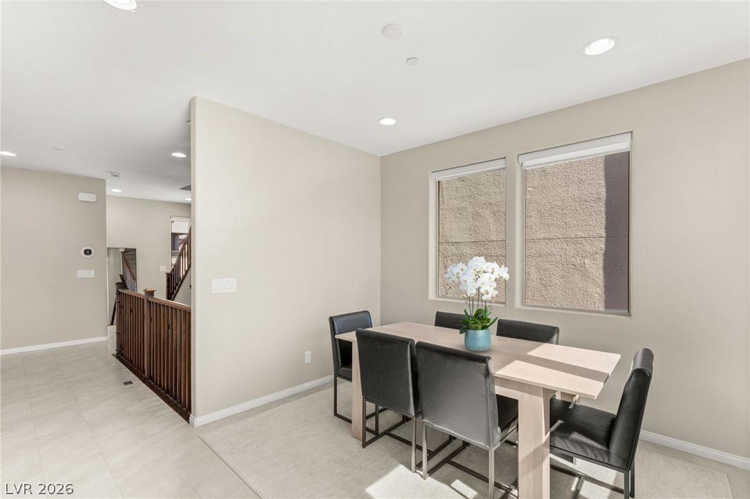 11569 Earth Stone Avenue Las Vegas NV 89138