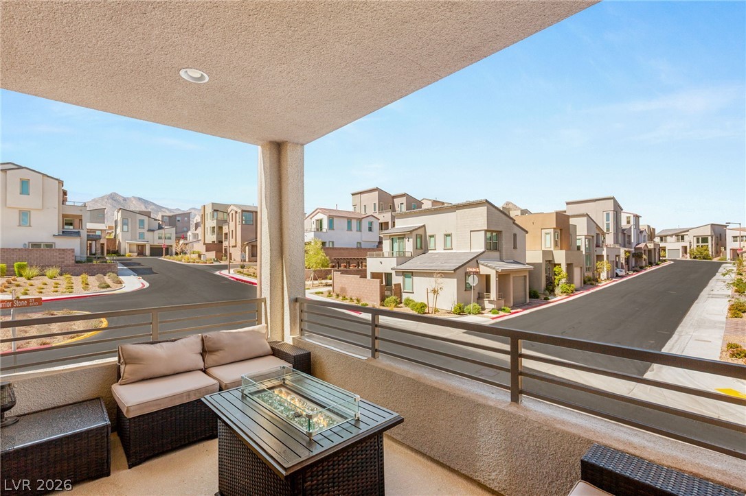 11569 Earth Stone Avenue Las Vegas NV 89138