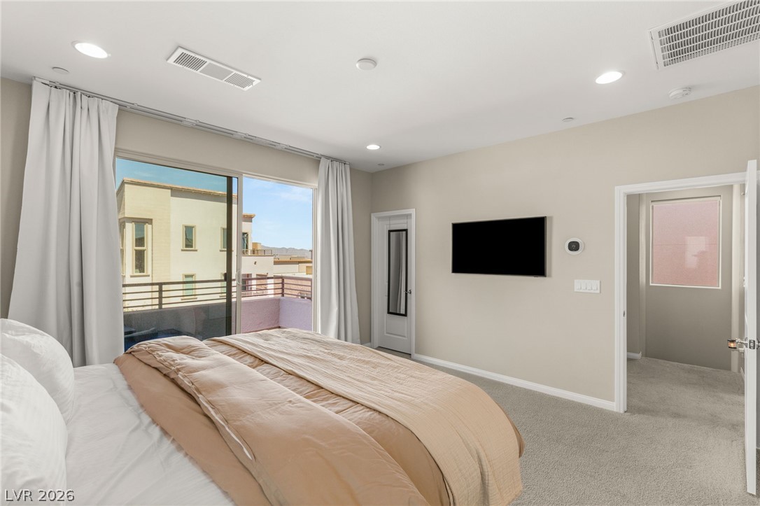 11569 Earth Stone Avenue Las Vegas NV 89138