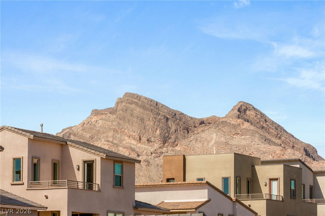 11569 Earth Stone Avenue Las Vegas NV 89138