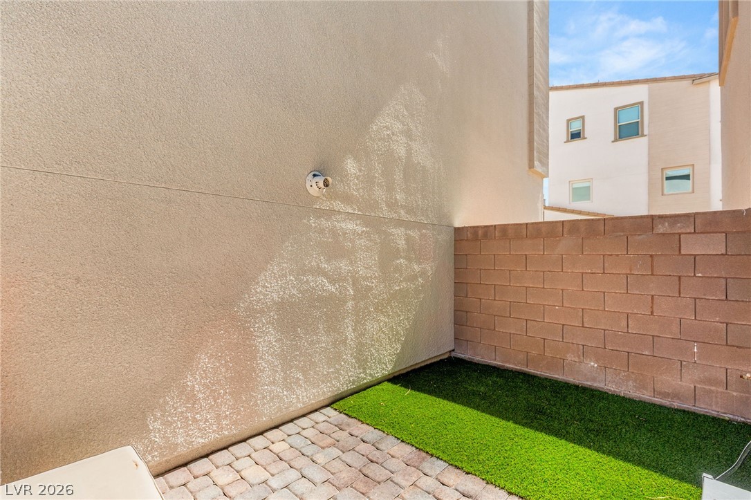 11569 Earth Stone Avenue Las Vegas NV 89138