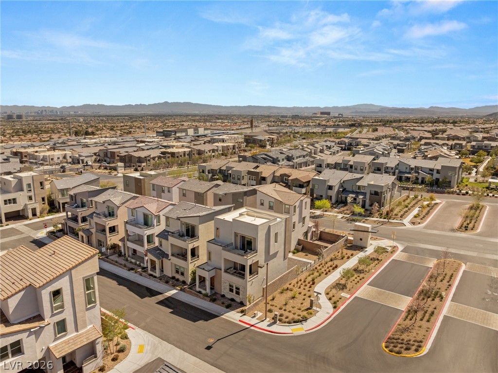 11569 Earth Stone Avenue Las Vegas NV 89138