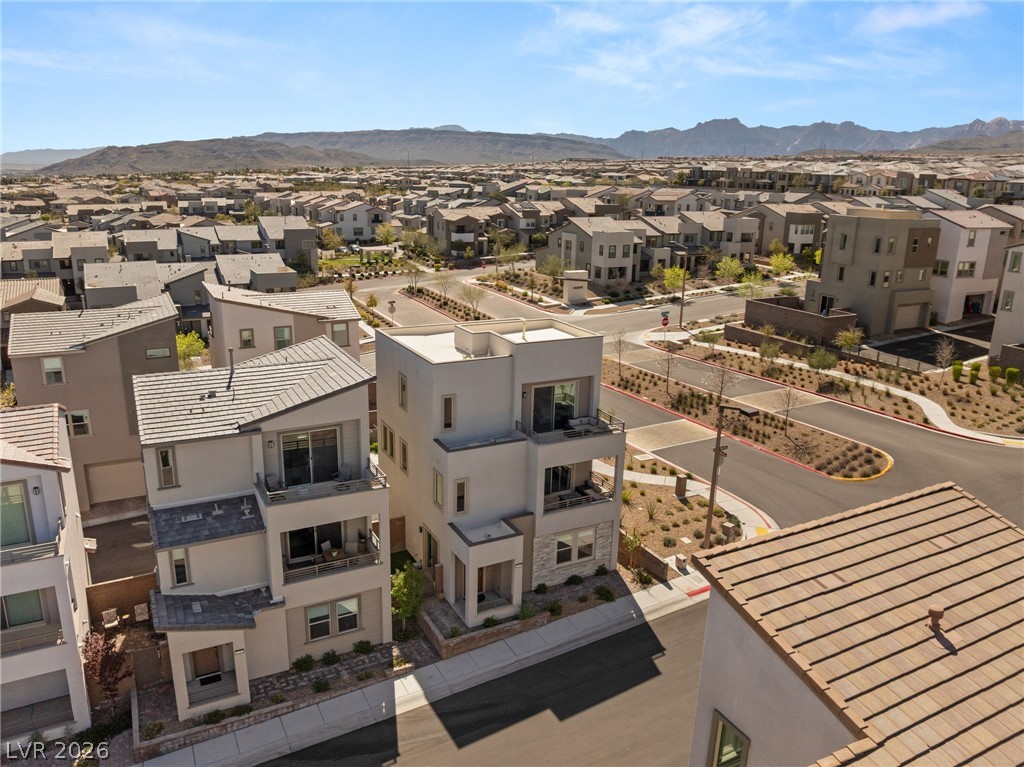 11569 Earth Stone Avenue Las Vegas NV 89138