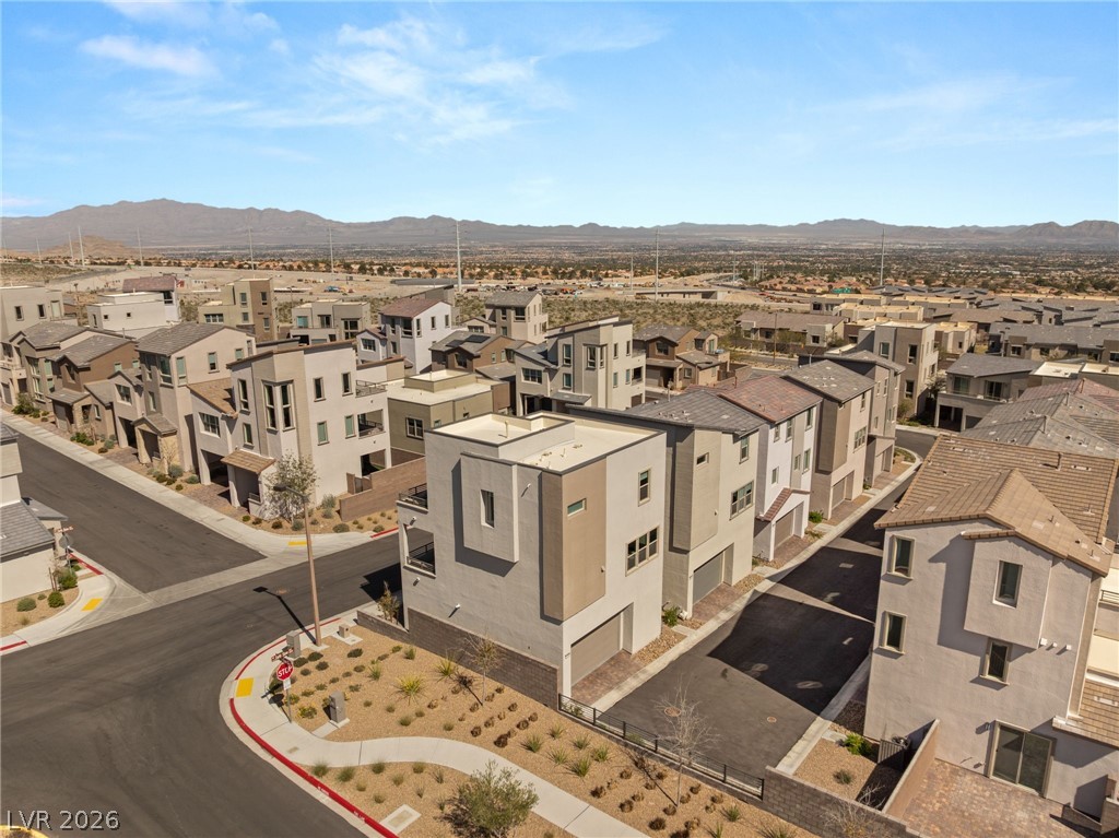 11569 Earth Stone Avenue Las Vegas NV 89138