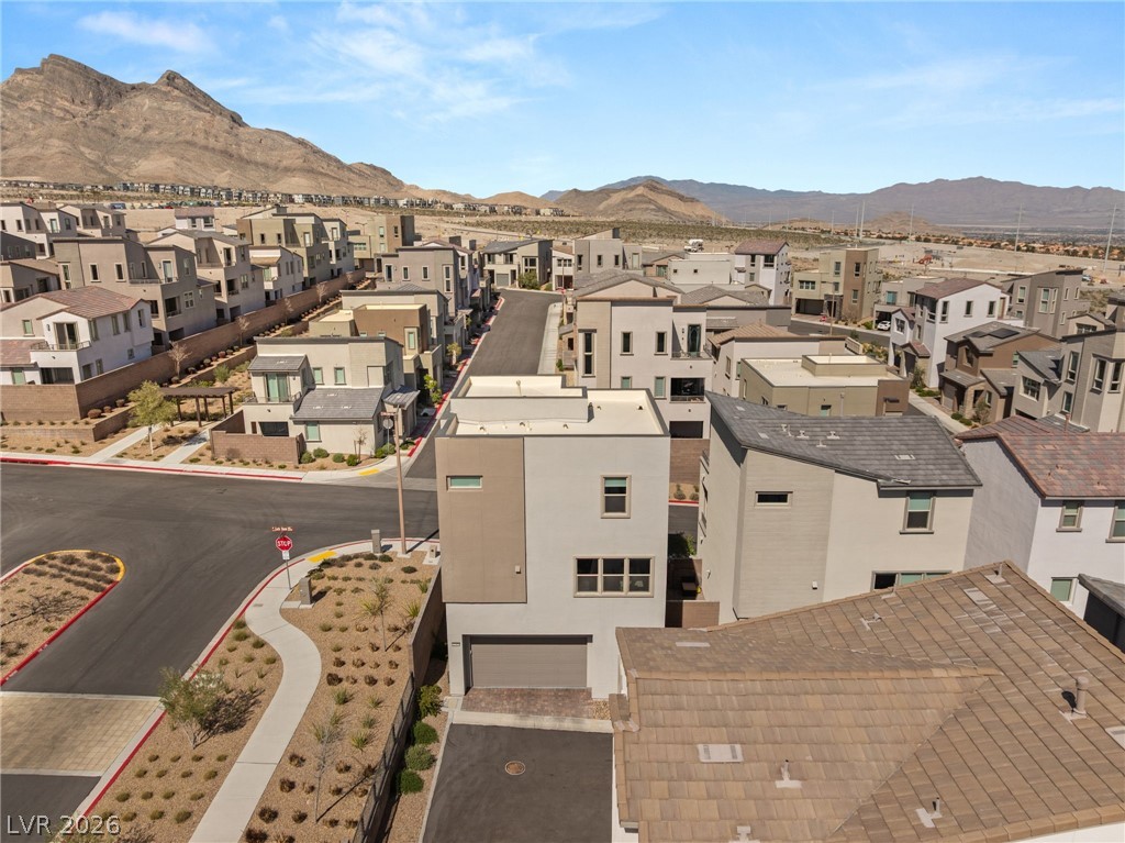 11569 Earth Stone Avenue Las Vegas NV 89138