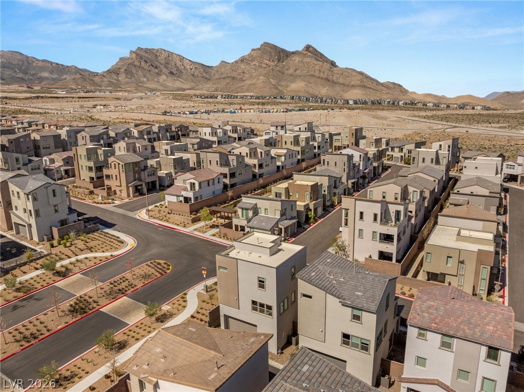11569 Earth Stone Avenue Las Vegas NV 89138