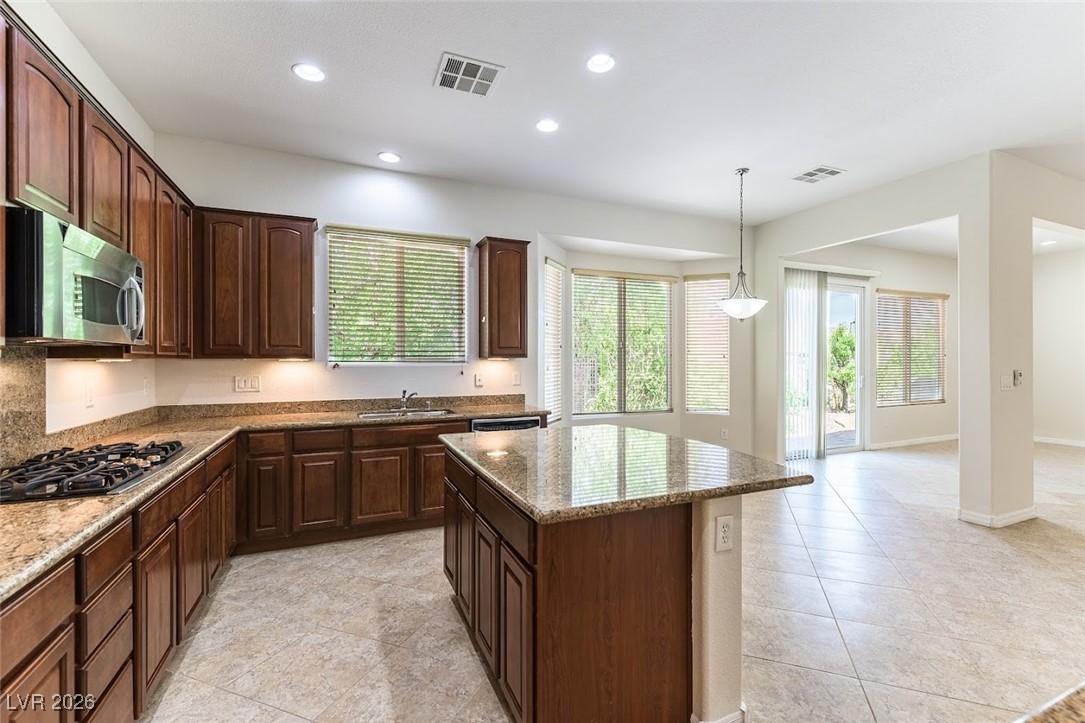 2373 Ozark Plateau Drive Henderson NV 89044