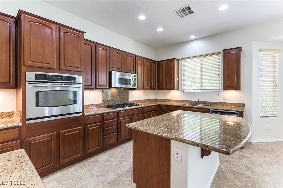 2373 Ozark Plateau Drive Henderson NV 89044