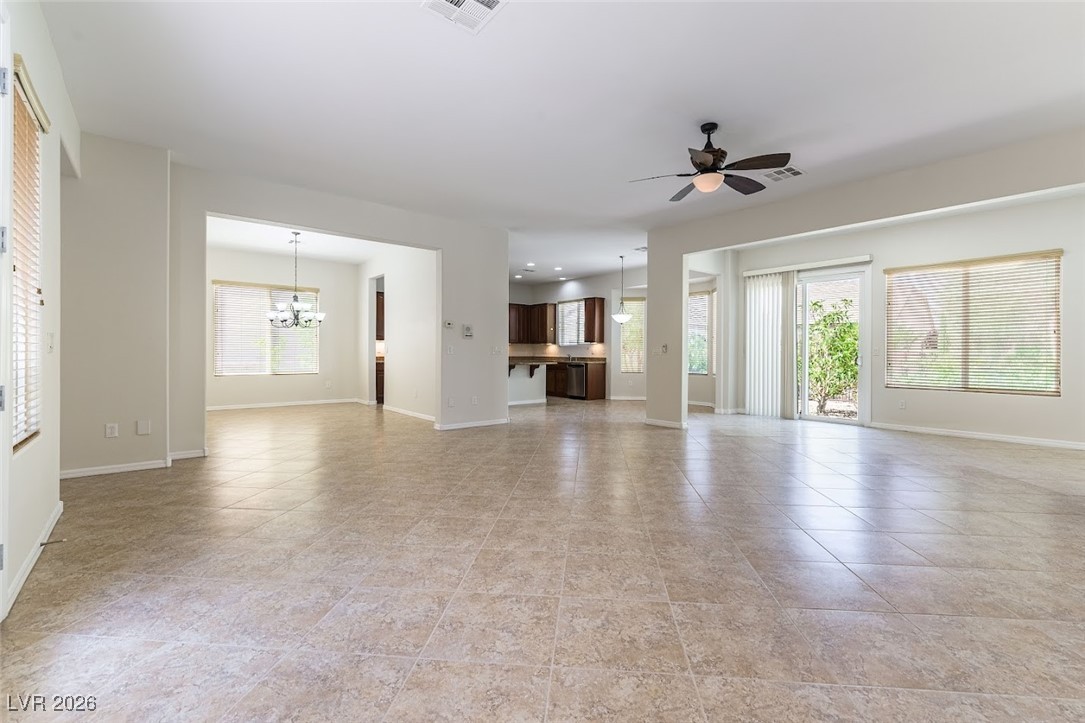 2373 Ozark Plateau Drive Henderson NV 89044