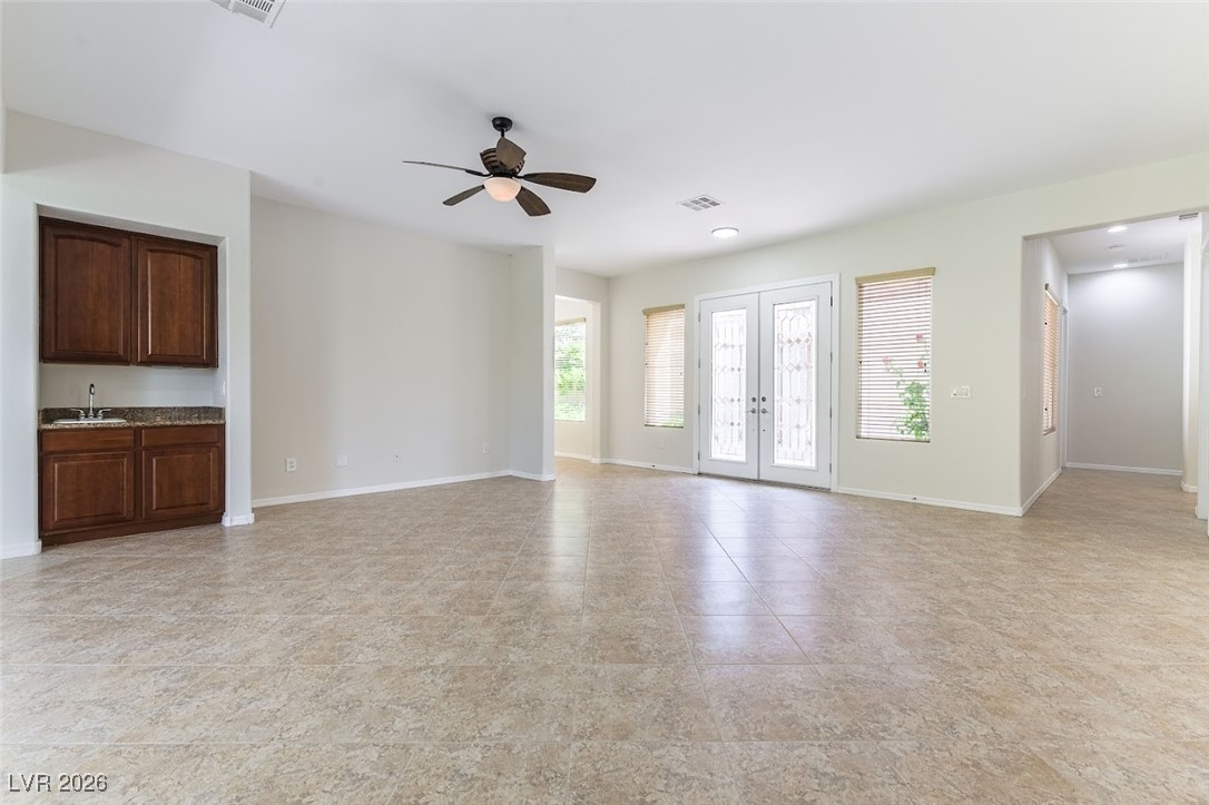 2373 Ozark Plateau Drive Henderson NV 89044