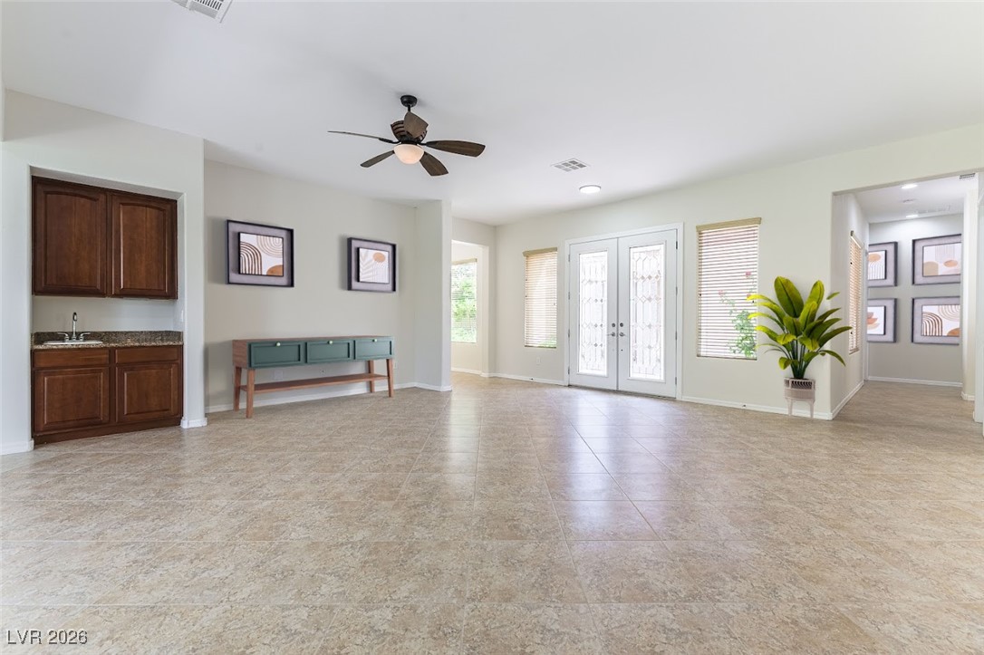 2373 Ozark Plateau Drive Henderson NV 89044