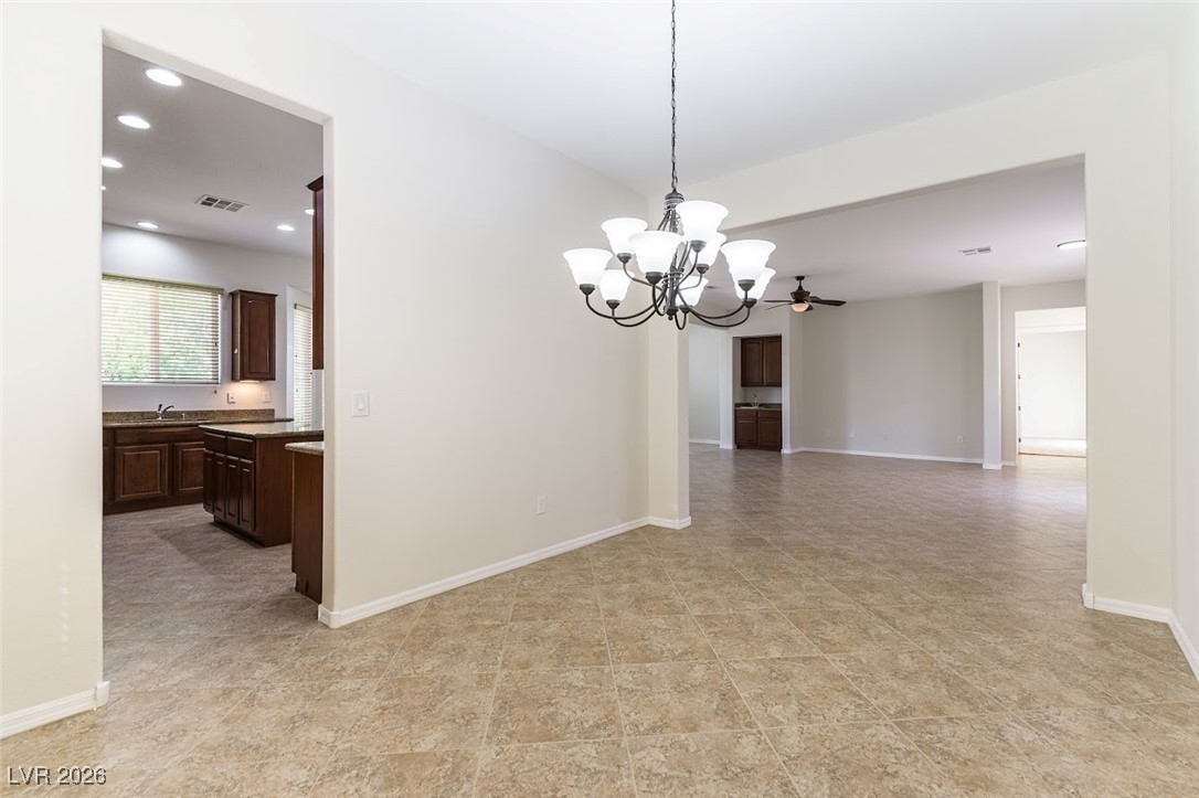 2373 Ozark Plateau Drive Henderson NV 89044