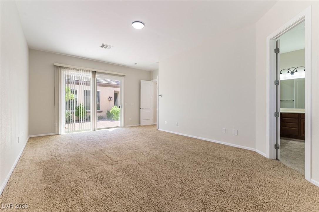 2373 Ozark Plateau Drive Henderson NV 89044