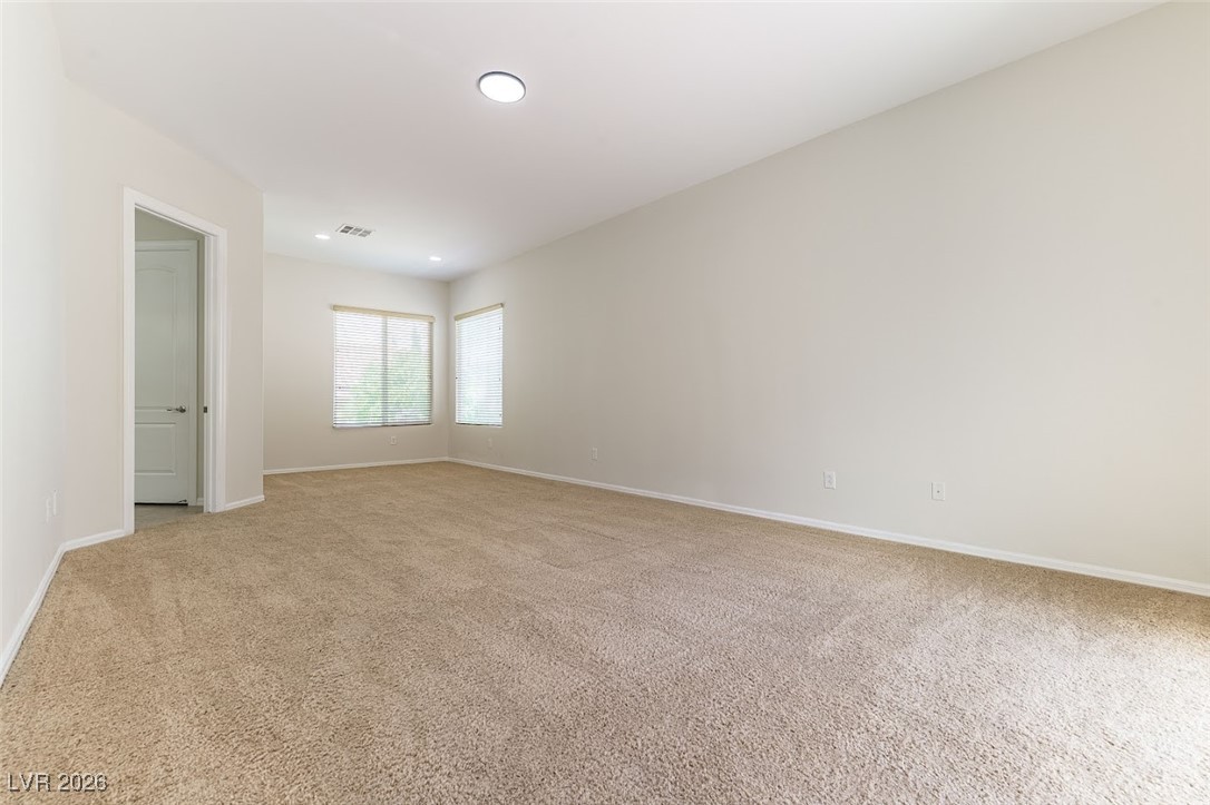 2373 Ozark Plateau Drive Henderson NV 89044