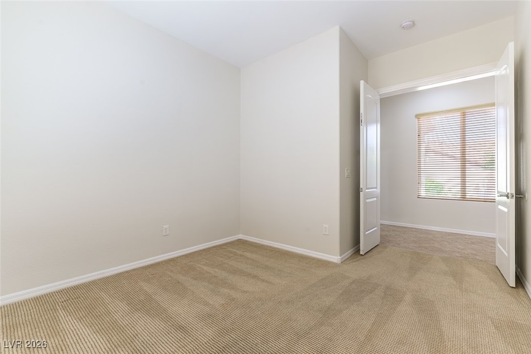2373 Ozark Plateau Drive Henderson NV 89044