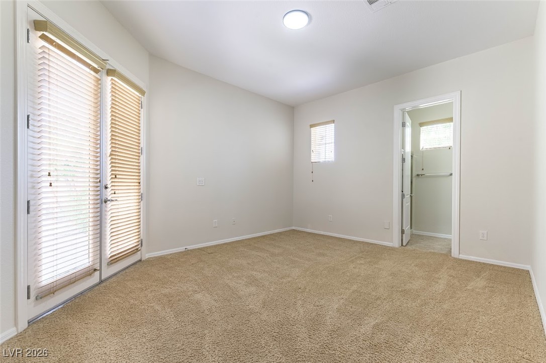 2373 Ozark Plateau Drive Henderson NV 89044