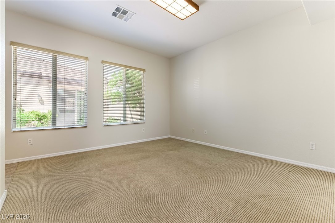 2373 Ozark Plateau Drive Henderson NV 89044