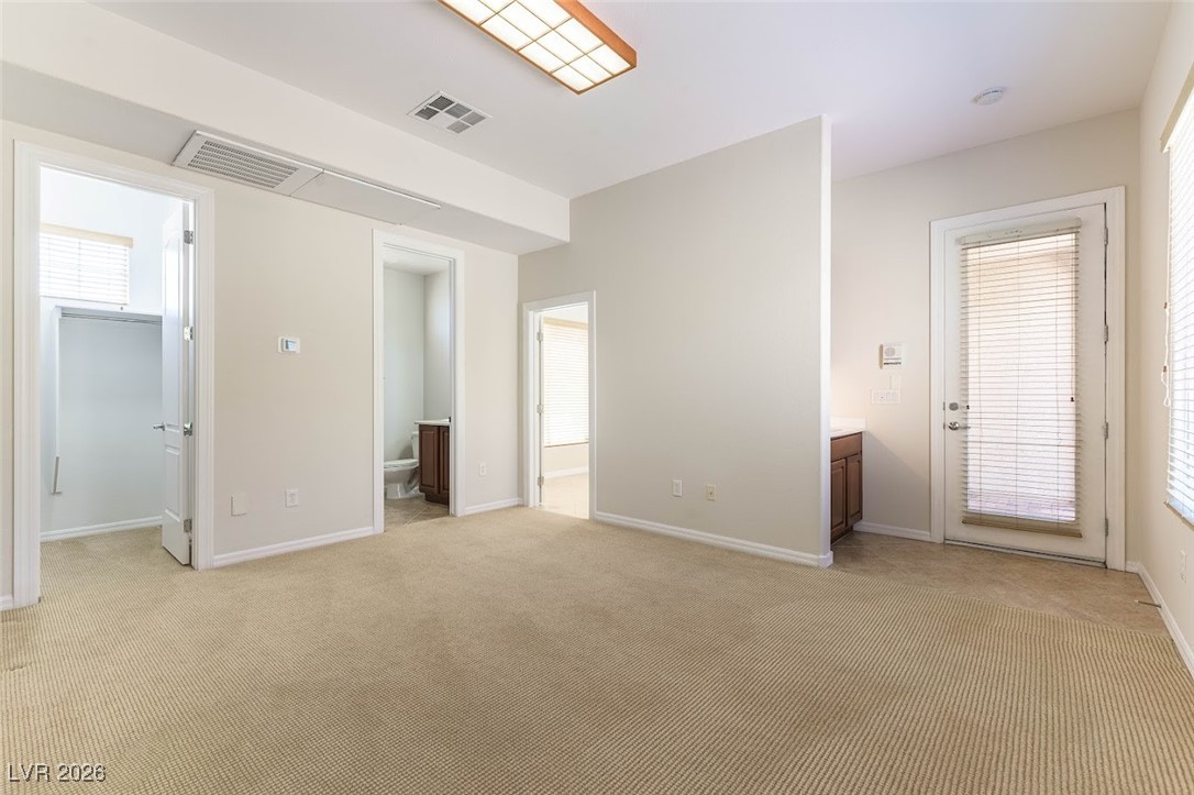 2373 Ozark Plateau Drive Henderson NV 89044