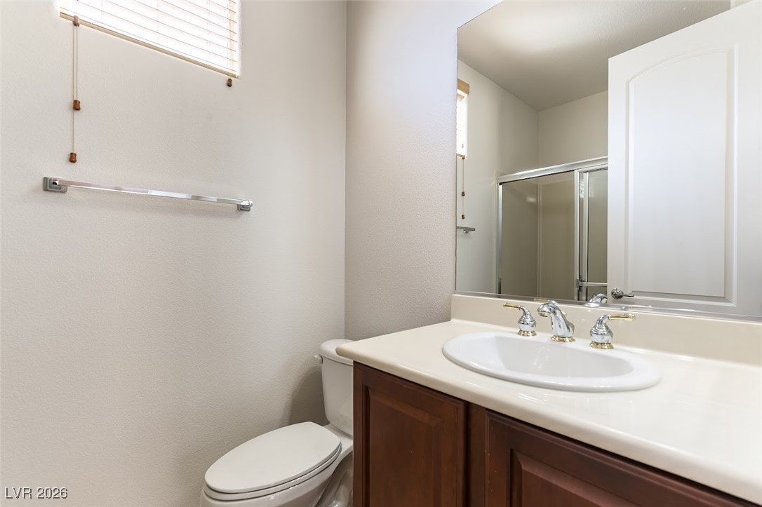 2373 Ozark Plateau Drive Henderson NV 89044