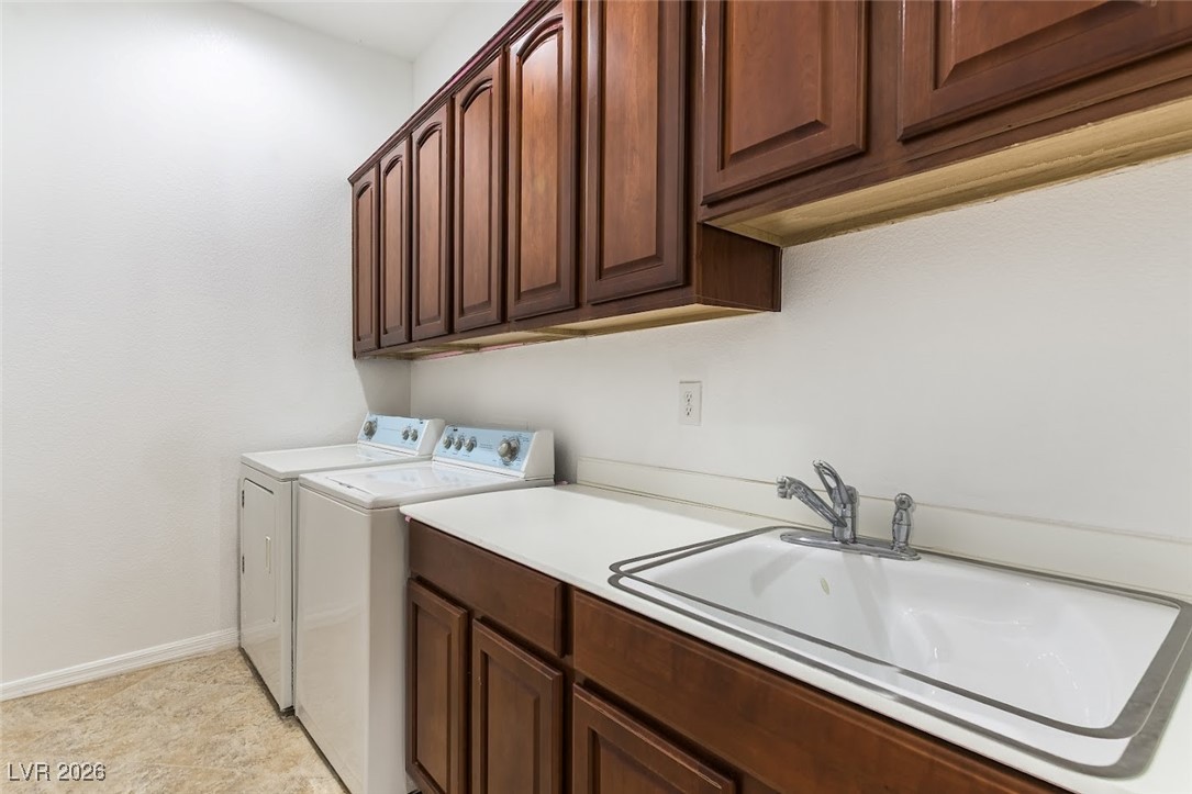 2373 Ozark Plateau Drive Henderson NV 89044