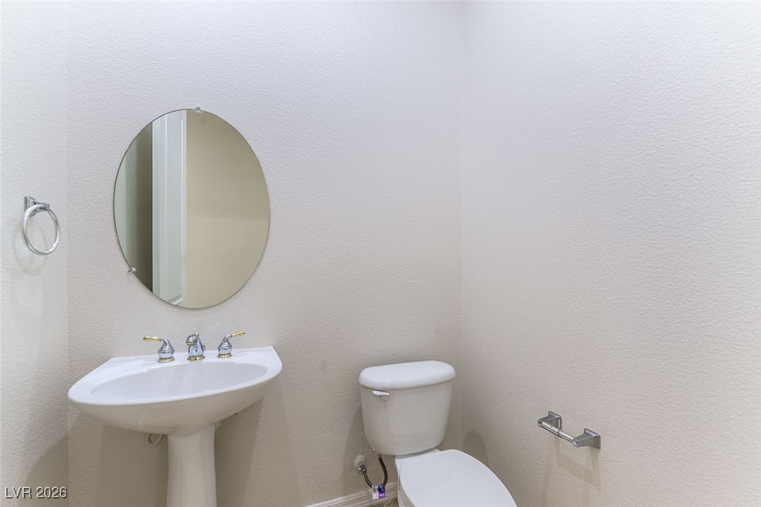 2373 Ozark Plateau Drive Henderson NV 89044