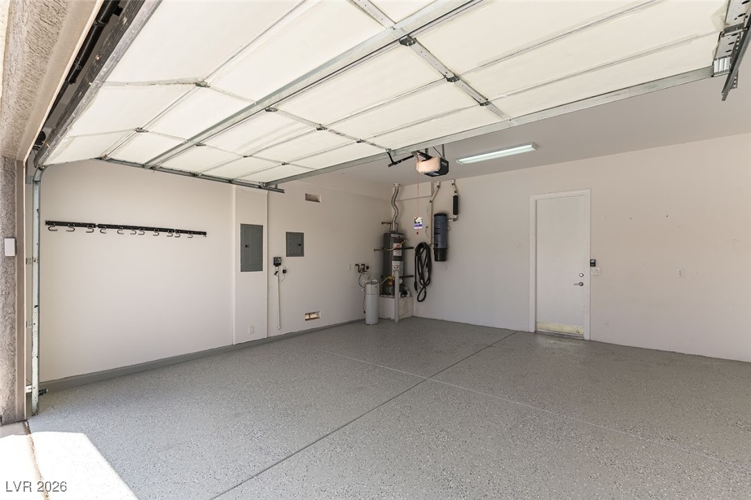 2373 Ozark Plateau Drive Henderson NV 89044