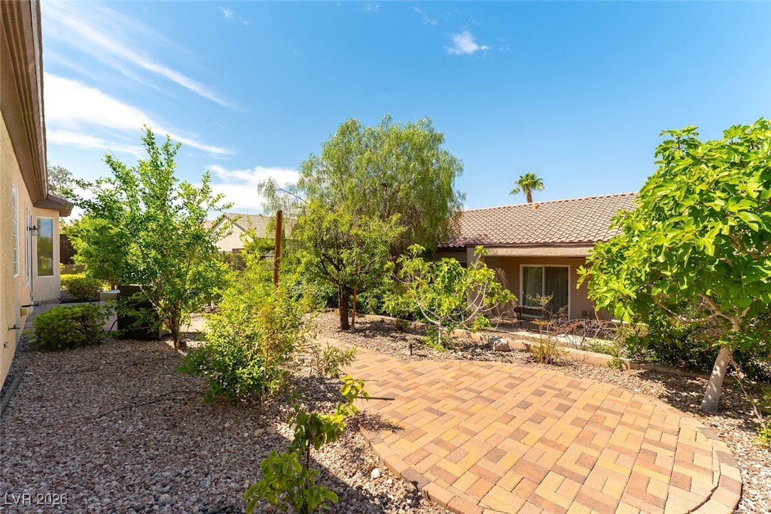 2373 Ozark Plateau Drive Henderson NV 89044