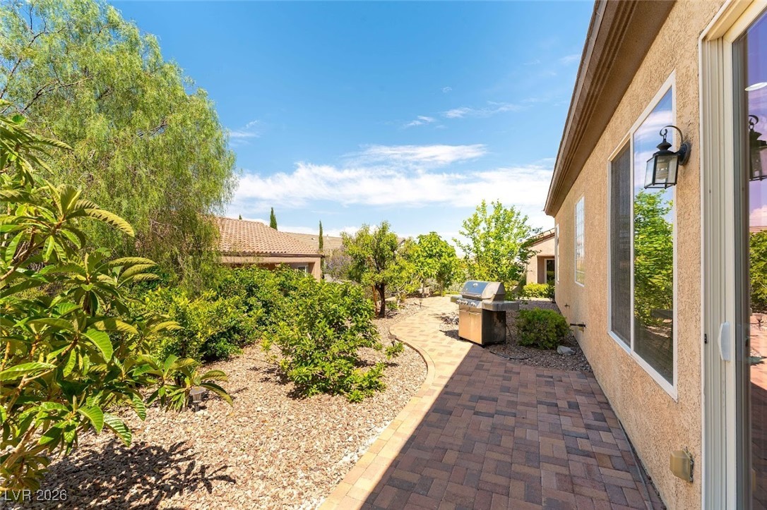 2373 Ozark Plateau Drive Henderson NV 89044