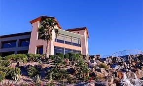 2373 Ozark Plateau Drive Henderson NV 89044
