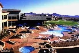 2373 Ozark Plateau Drive Henderson NV 89044