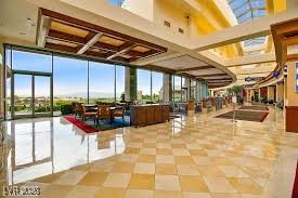 2373 Ozark Plateau Drive Henderson NV 89044