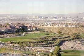 2373 Ozark Plateau Drive Henderson NV 89044