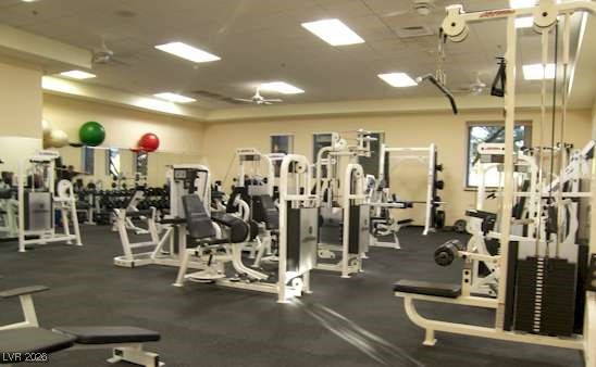 2373 Ozark Plateau Drive Henderson NV 89044