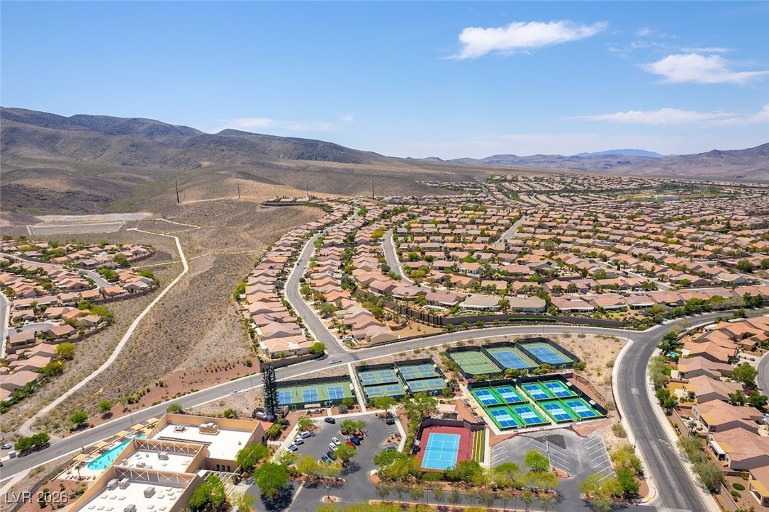 2373 Ozark Plateau Drive Henderson NV 89044