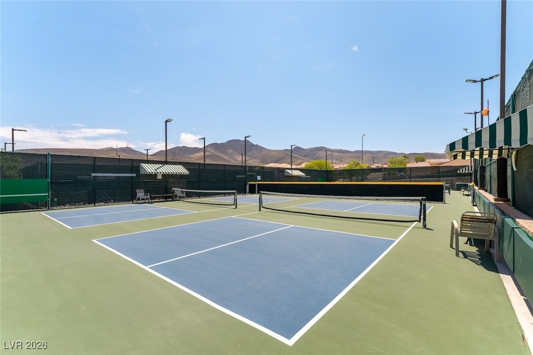 2373 Ozark Plateau Drive Henderson NV 89044