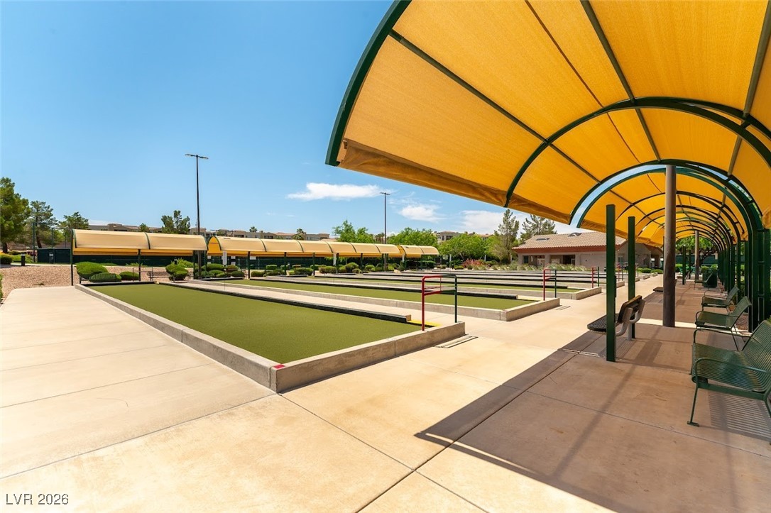 2373 Ozark Plateau Drive Henderson NV 89044