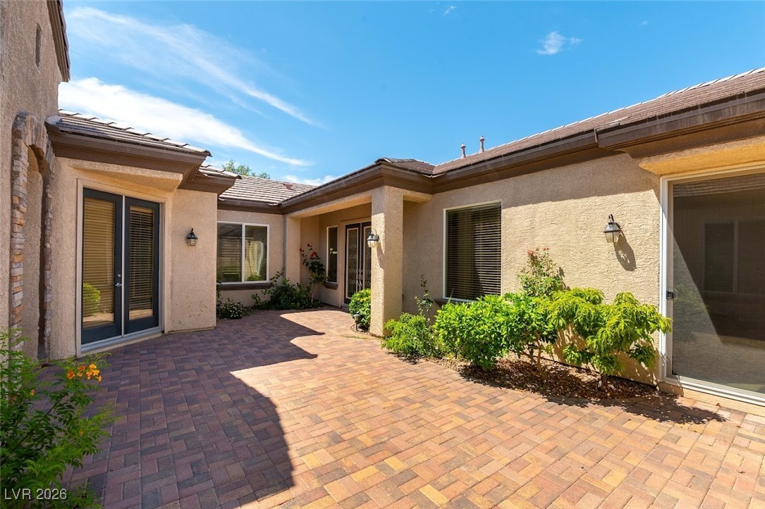2373 Ozark Plateau Drive Henderson NV 89044