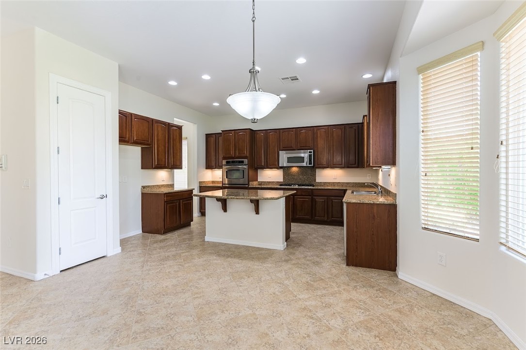 2373 Ozark Plateau Drive Henderson NV 89044