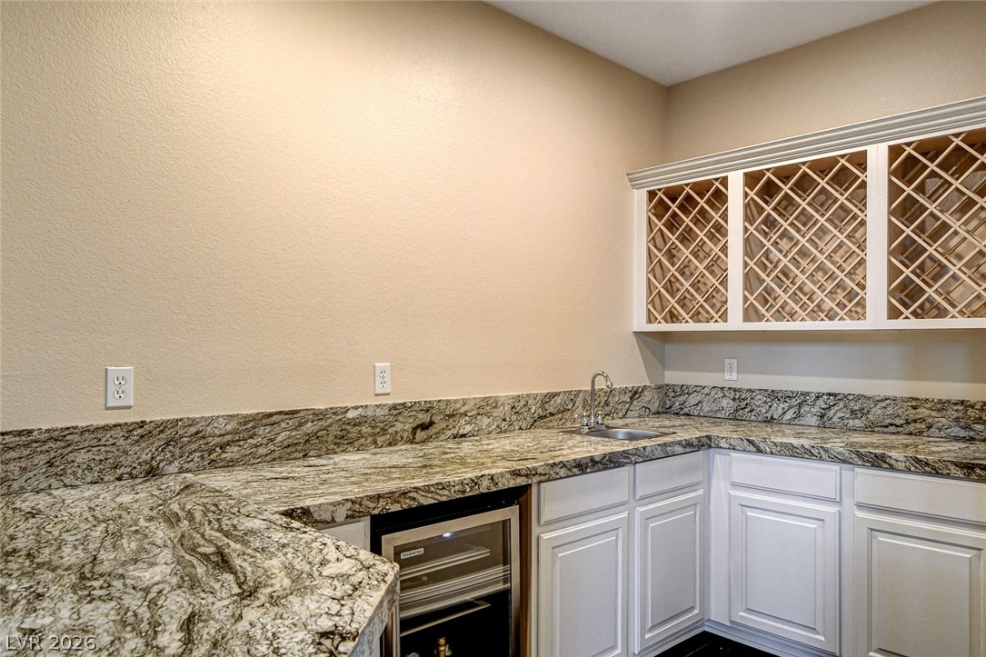 10671 Capesthorne Way Las Vegas NV 89135