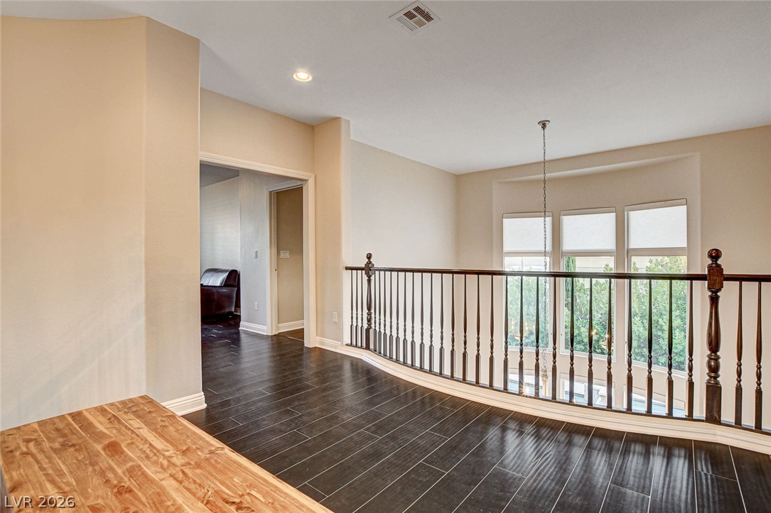 10671 Capesthorne Way Las Vegas NV 89135